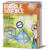 4M Bubble Science