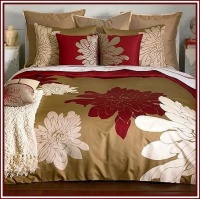 Blissliving Home Ashley Grey Reversible Duvet Set - King From Decorators Furniture Market Blissliving Home Ashley Grey Reversible Duvet Set - King From Decorators Furniture Market