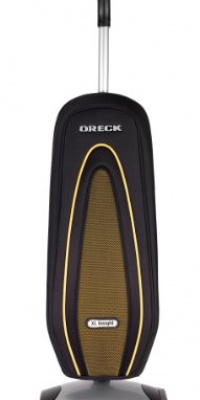 Oreck Insight Vacuum Cleaner Oreck Insight Vacuum Cleaner