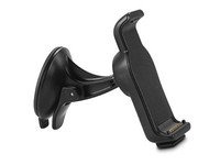 Garmin Suction Cup Mount f/nüvi 24xx Series Garmin Suction Cup Mount f/nüvi 24xx Series