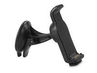 Garmin Suction Cup Mount f/nüvi 24xx Series