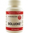 Boluoke 60 Count