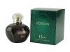 Poison By Christian Dior For Women. Eau De Toilette Spray 1.7 Ounces