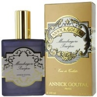 ANNICK GOUTAL MANDRAGORE POURPRE by Annick Goutal for WOMEN: EDT SPRAY 3.4 OZ ANNICK GOUTAL MANDRAGORE POURPRE by Annick Goutal for WOMEN: EDT SPRAY 3.4 OZ