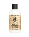 A moisture-rich conditioner made with a blend of Coconut and Murumuru Butters. Helps to restore moisture, improve flexibility, minimize frizz and make hair shimmer. Created for coconut lovers and island hoppers (and smells like them too). Usage: After washing, comb through and leave in for a minute or two. Rinse thoroughlyProduct Recipe: For best results, pair with Creme de Coco Shampoo and Creme de Coco Masque. Color Compatible.