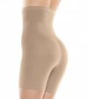 ASSETS by Sara Blakely Super Sensational Shaper 871B