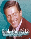 Dick Van Dyke - In Rare Form