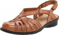 Clarks Women's Nikki Rotary Sandal Clarks Women's Nikki Rotary Sandal