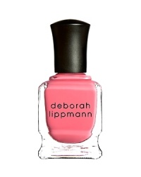 Pink melon melange (creme). Pink melon melange (creme).