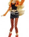 Winx 11.5 Basic Fashion Doll Concert Collection - Stella