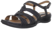 Clarks Women's Tiffany Molly Slingback Sandal Clarks Women's Tiffany Molly Slingback Sandal