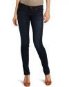 True Religion Women's Stella Snake Eyes Skinny Jean, Luckdraw, 29