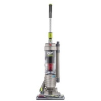 Hoover WindTunnel UH70400 Upright Vacuum Cleaner-11 A-Bagless-by HOOVER Hoover WindTunnel UH70400 Upright Vacuum Cleaner-11 A-Bagless-by HOOVER