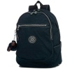 Kipling Challenger II Backpack BP3761 True Blue