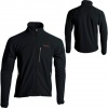 Marmot Tempo Soft Shell Jacket - Men's