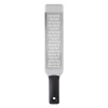 OXO Good Grips Fine Zester/Grater