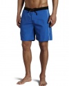 Hugo Boss Mens Andaman Swim Trunk