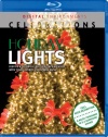 Holiday Lights [Blu-ray]