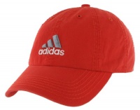 adidas Men's Weekend Warrior Cap adidas Men's Weekend Warrior Cap