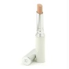 Clarins Concealer Stick - #03 Medium Beige