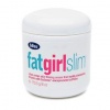 Bliss Fat Girl Slim-6 oz