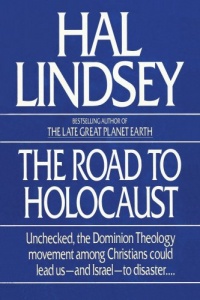 The Road to Holocaust The Road to Holocaust