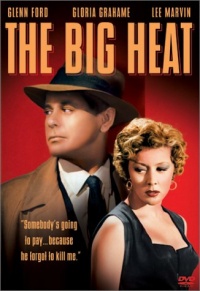 The Big Heat The Big Heat