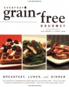 Everyday Grain-Free Gourmet