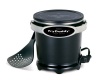 Presto 05420 FryDaddy Electric Deep Fryer