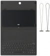 Sony IT Cover with Keyboard for Sony Xperia Tablet (SGPSK1)