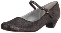 Nina Seeley Short Heel Mary Jane (Little Kid/Big Kid) Nina Seeley Short Heel Mary Jane (Little Kid/Big Kid)
