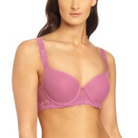 Natori Women's Feathers Decolette Natori Women's Feathers Decolette