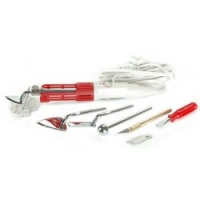 Clover Mini Iron II-The Adapter Set Clover Mini Iron II-The Adapter Set