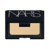 NARS Pressed Powder Beach 0.28 oz