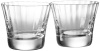 Baccarat Mille Nuits Tumbler No.3, Set of 2