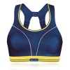 Shock Absorber Women's Ultimate Run Sports Bra