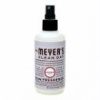 Mrs. Meyers - Clean Day Room Freshener Lavender - 8 oz.