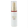 SK II Facial Treatment Repair C - 30ml/1oz