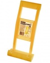 Stanley 93-301 14-Inch Yellow Panel Carry Handle