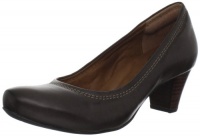 Clarks Women's Artisan Decade Rana Pump Clarks Women's Artisan Decade Rana Pump