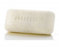 Borghese Cream Straordinaria Sapone Foaming Bar