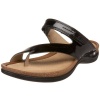 ECCO Women's Passion Sandal