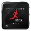 MOTOACTV 8 GB GPS Fitness Tracker and Music Player