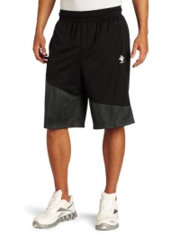 Reebok Men's Zig F10 Short Reebok Men's Zig F10 Short