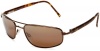 Maui Jim Kahuna Sunglasses