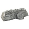 Nordic Ware Yule Log Pan