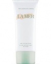 La Mer La Mer The Refining Facial - 3.4 fl oz