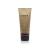 Nest Fragrances Body Wash 200 mL (6.7 Fl. Oz.)? - Moroccan Amber