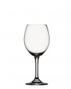 Spiegelau Set of 2 Festival Large White Wine Glasses