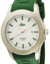 Lacoste 2010412 Advantage Mens Watch
